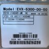 EVX-5300-D0-50